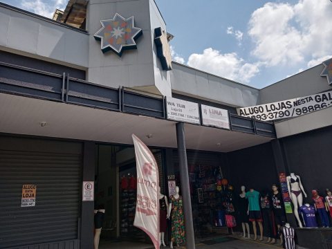 Raio X dental no Bairro Betânia Belo Horizonte MG - Lima — foto 15