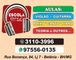 Anunciante parceiro